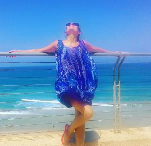 Питерская массажистка!Жду в гости! | Пикапер