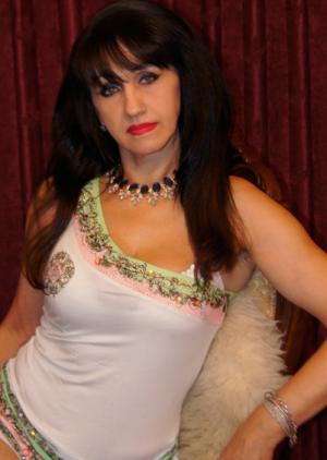 ОДИНОКАЯ ЖЕНЩИНА. Для ЭКОНОМНОГО мужчины | Пикапер