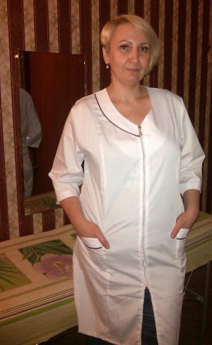 НЕ ПРОСТИТУЦИЯ! | Пикапер