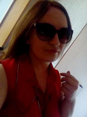 Нимфа ждёт тебя!$ | Пикапер