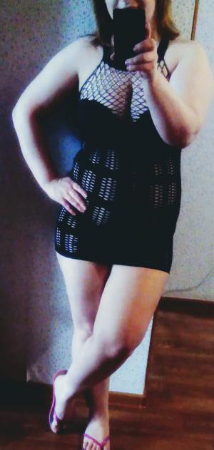 Секс$$$встреча | Пикапер