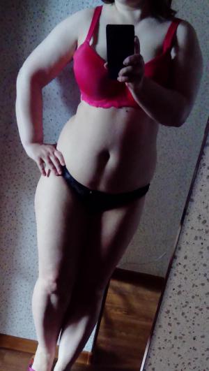 Секс, допы | Пикапер