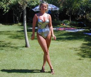 В жизни всякое бывает. ДАМ ДЕШЕВО.  | Пикапер