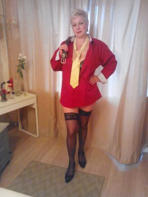 Семейная пара 46 лет , мы гетеро !  | Пикапер