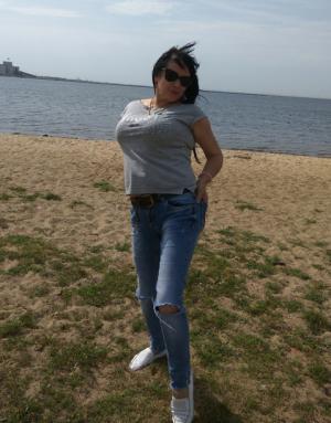 Живу одна. Невский р-н. +7(911)2З8-85-81 | Пикапер