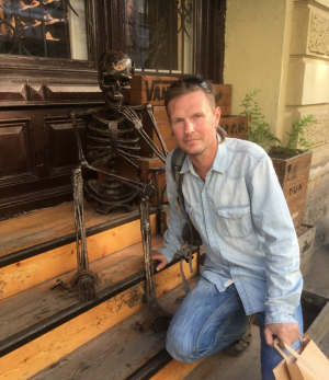 Ищу женщину для любви и секса | Пикапер