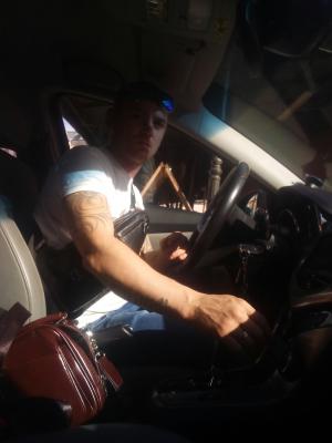 Ищу девушку для секса без обязательств, готов стать спонсором. | Спонсор | Пикапер