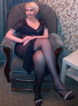 Я не проститутка - позвони мне! | Пикапер