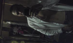 Хороший собеседник  | Пикапер