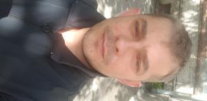 Ищу свидании без мат основы | Пикапер