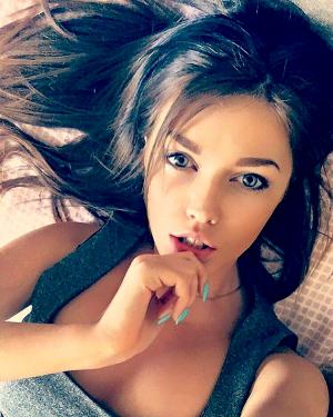 Катя, индивидуально. м. Обводный канал 8-921-856-93-24 | Пикапер