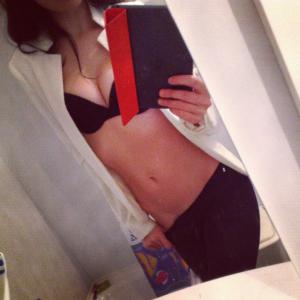 Девчонки в Выборге | Пикапер