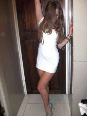 Познакомлюсь с приятным, общительным мужчиной (можно женатым!) | Пикапер