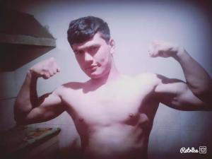 Хочу секса куни | Пикапер