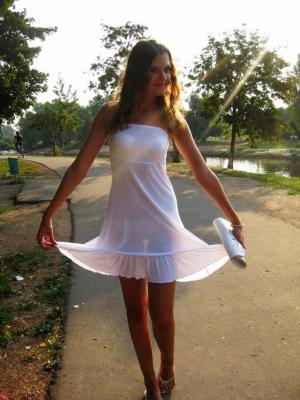 воните в любое, удобное для Вас время. | Пикапер