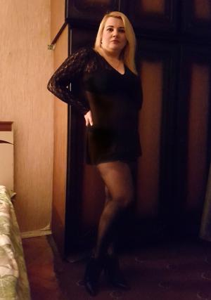 Место для встречи есть (В.О.). Готова приехать в гости | Пикапер