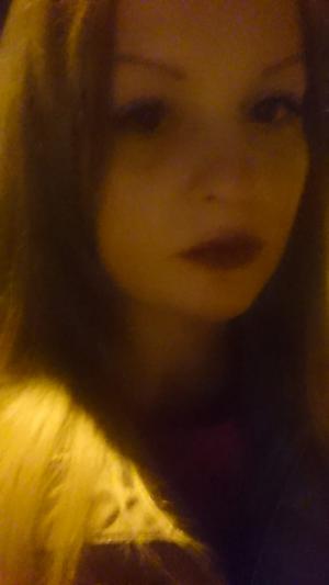 Индивидуальные встречи у м Пионерская | Пикапер