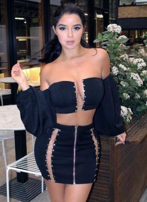 м "Пионерская". Звоните, все обсудим по телефону. | Пикапер