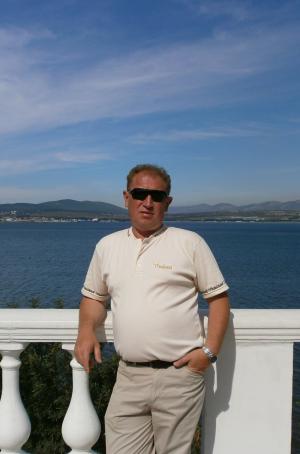 Женщинам старше 55 | Пикапер