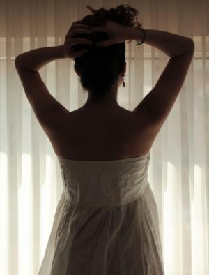 Живу одна. Секс ОБОЖАЮ!!! | Пикапер