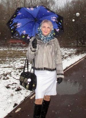 ОЧЕНЬ ДЕШЕВО! Звоните, с удовольствием пообщаюсь с вами | Пикапер