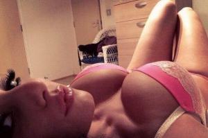 Рабочие дырочки на Гражданском проспекте | Пикапер