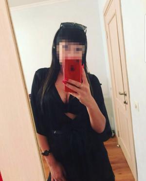 А засади ка мне как следует! Я на Большевиков | Пикапер