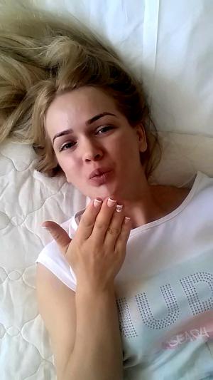 Классический массаж СПб с продолжением 8-921-856-93-29 | Пикапер