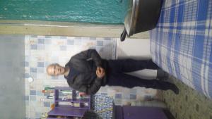 Ищу девушку которая хочет кунилингус | Пикапер