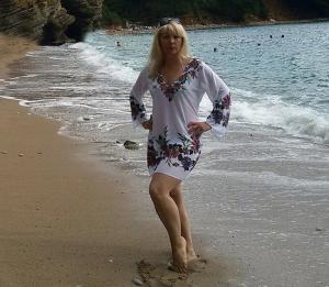 Устроят ЛЕГКИЕ ДРУЖЕСКИЕ ИНТИМНЫЕ отношения! | Пикапер