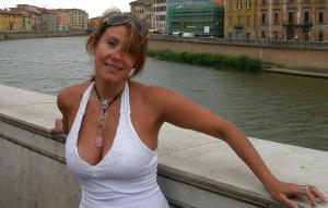 Разврат на любой вкус. Для мужчин и семейных пар | Пикапер