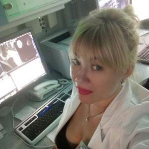 Сегодня хочу страсти! Мурино. | Пикапер