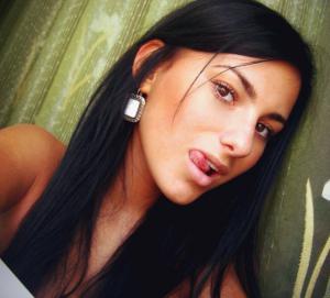 Крути меня как хочешь! Академка  | Пикапер