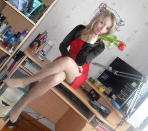 +7(981)83О-32-96  (м. Кировский з-д) | Пикапер