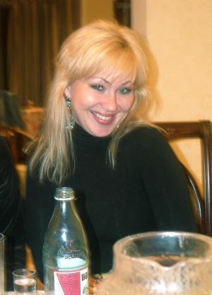 Девяткино-Мурино,скучаю одна! | Пикапер