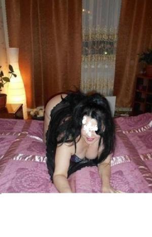 самая очаровательная пышечка спб 45 лет | Пикапер