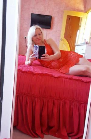 Реальная ИНДИВИДУАЛКА на Ветеранов$..) | Пикапер