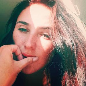 Сладкая попка ждет тебя в гости! | Пикапер