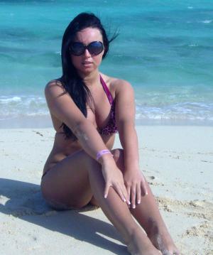 Звони, приезжай, пользуйся. Со мной можно почти все. Жду! | Пикапер