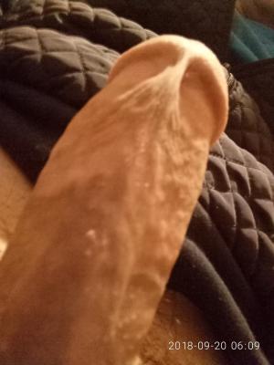 обрезанный | Пикапер