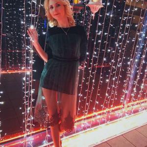 Райское блаженство у меня дома...  | Пикапер