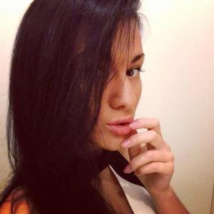 Люблю когда меня насаживают..м.Гражданка!!!.... | Пикапер