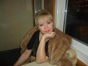 Час покоя , умиротворения,удовольствия! | Пикапер