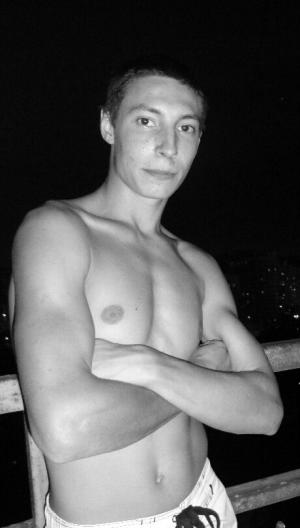 ищу пару 45+ для мжм | Пикапер