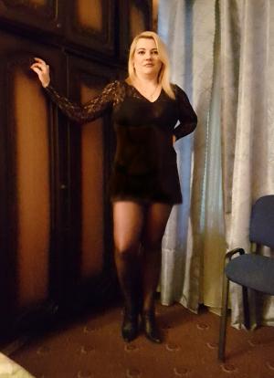 Звоните, все решим по телефону. 8-965-О14-94-21 | Пикапер