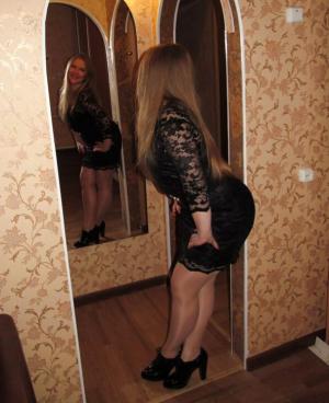 БЮДЖЕТНО! Тел. 8-981-957-29-98 | Пикапер