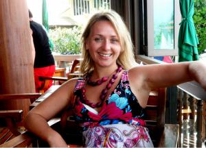 Бюджетно,блондинка стройная. | Пикапер