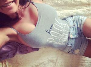 Давалка на Обводном $$$$!)! | Пикапер