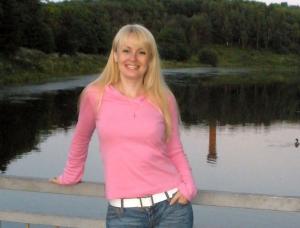 Леди с 4-кой,эконом-класс! | Пикапер