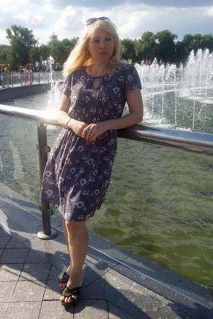 Секс должен доставлять обоюдное удовольствие!! | Пикапер